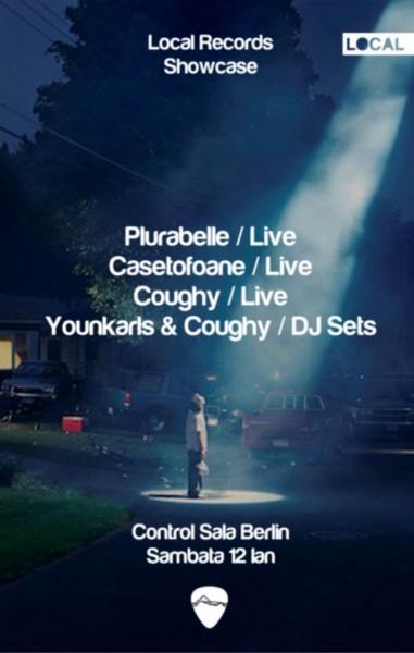 poze plurabelle casetofoane younkarls coughy in control club