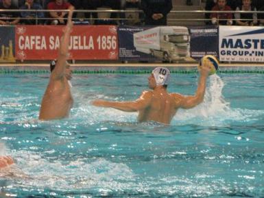 poze polo posilliponapoli vs csm frigo conty oradea