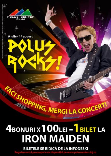 poze polus rocks 