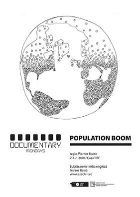 poze population boom