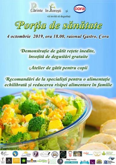poze por ia de sanatate