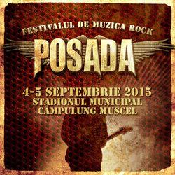 poze posada rock 2015