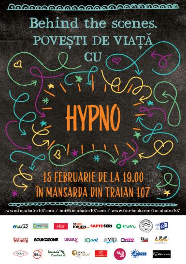 poze pove ti de via a cu hypno