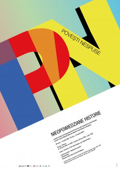 poze pove ti nespuse nieopowiedziane historie