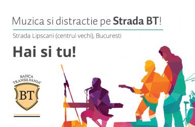 poze povestea continua pe strada bt 