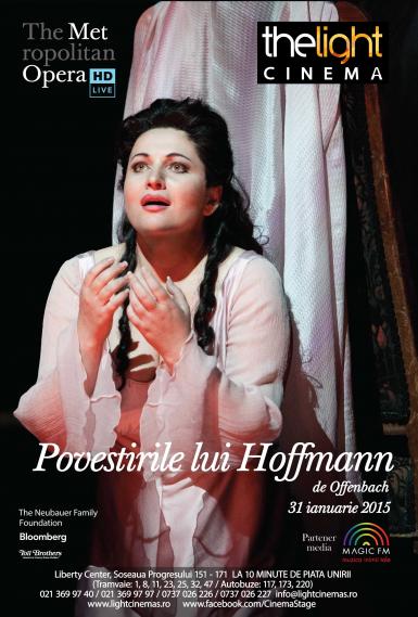poze povestirile lui hoffmann met opera live hd 2015