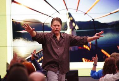 poze power style develop a dynamic composition and a compelling style with david beckstead 