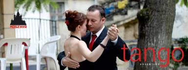 poze tango milonga cafe art anastasia