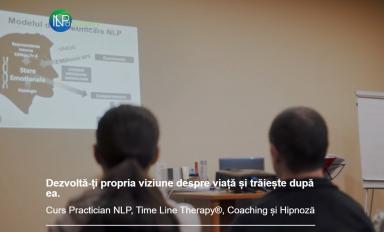 poze practician nlp seminar fascinant de dezvoltare personala