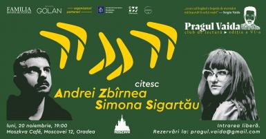 poze pragul vaida 6