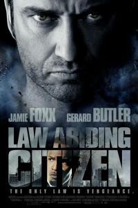 poze premiera law abiding citizen 