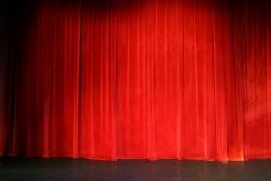 poze premiera nu trageti sunt deja moarta