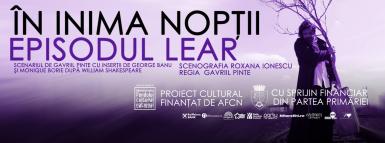 poze  premiera oradea in inima nop ii episodul lear