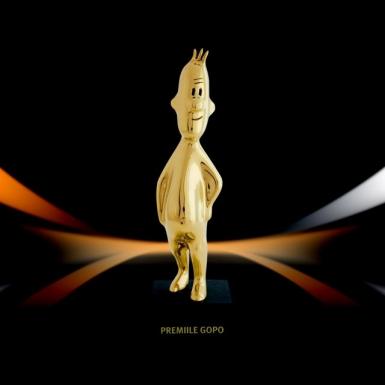 poze premiile gopo 2010 preselectie