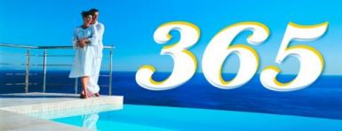 poze prezentare 365 holiday plus unlimited