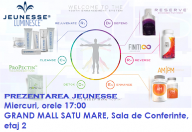 poze prezentare oportunitate jeunesse