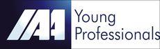 poze prezentare si workshop campanii online 