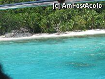 poze prezentarea in imagini a insulelor seychelles
