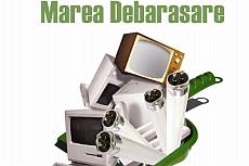 poze prima mare debarasare din 2010 la oradea