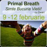 poze primal breath respira bucuria vietii 