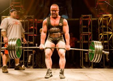 poze primul campionat national de powerlifting 