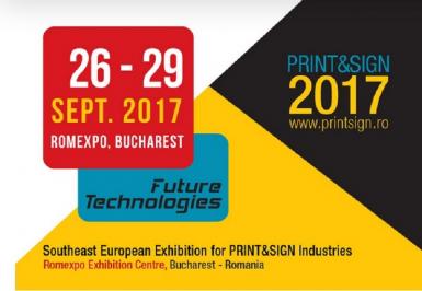 poze print sign 2017