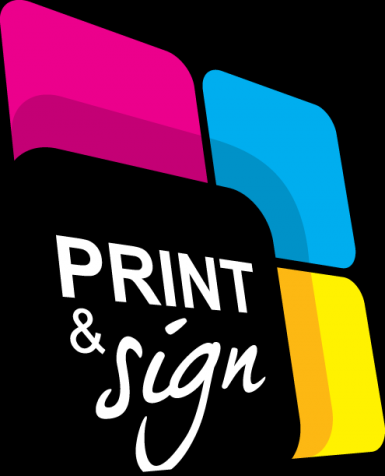 poze print sign 2019