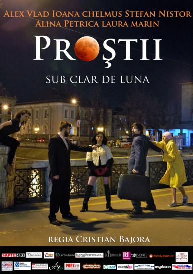 poze pro tii sub clar de luna avanpremiera