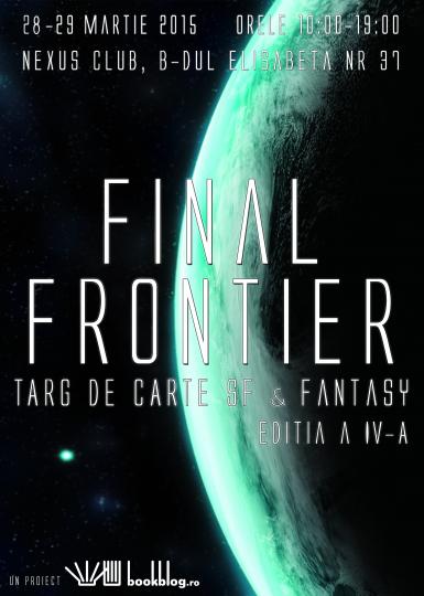 poze  singurul targ de carte sf fantasy la a patra edi ie