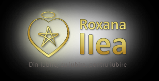 poze program arta de a trai frumos roxana ilea
