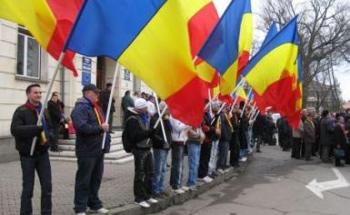 poze programul festivitatilor de ziua nationala