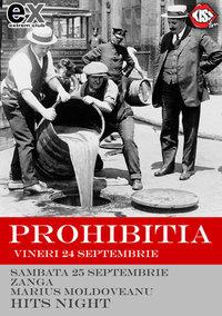 poze prohibitia in extrem club