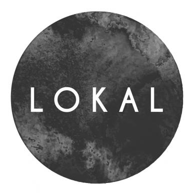 poze proiectie film documentar la lokal