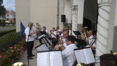 poze promenada verii