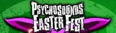 poze psychosounds easter fest iv