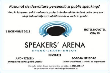 poze public speaking support group devine speakers arena