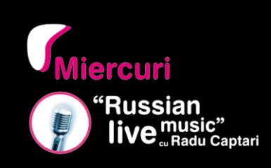 poze  putinka nights russian live music in deja vu