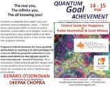 poze quantum goal achievement