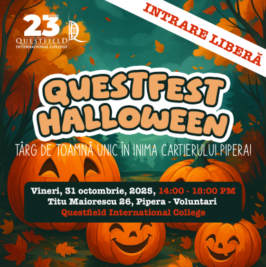 poze questfest halloween pipera