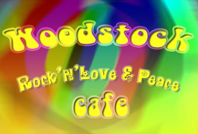 poze r de la rock romanesc in woodstock cafe