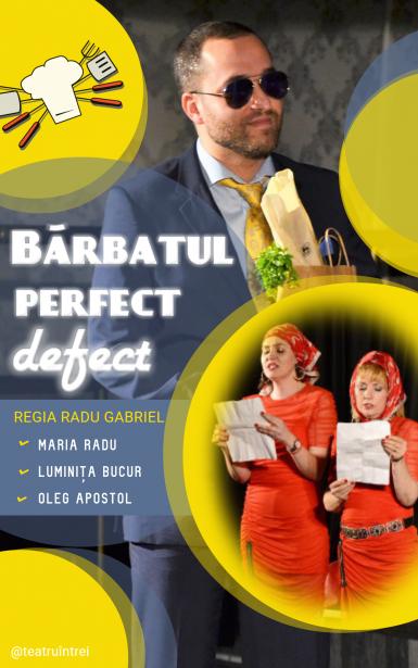 poze comedia barbatul perfect defect 