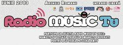 poze radio music tv la arenele romane