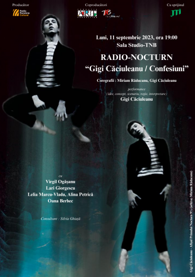 poze radio nocturn gigi caciuleanu confesiuni 
