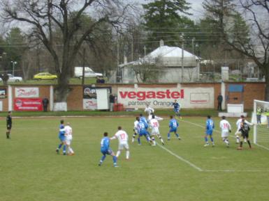 poze rapid cfr suceava csm focsani