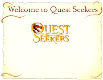 poze reading challenge quest seekers