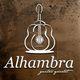 poze recital cvartetul de chitare alhambra