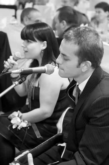 poze recital live ioana draganescu
