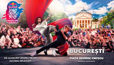 poze batalia dansatorilor competi ia red bull dance your style revine