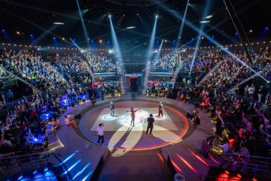 poze red bull dance your style revine la bucure ti