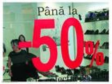 poze reduceri de pret la cluj napoca
